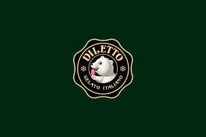You are currently viewing O sorvete que derreteu – História da Diletto