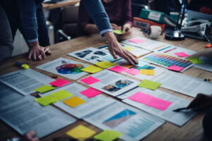 Read more about the article Branding – O poder da marca