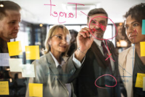 Read more about the article Qual o melhor momento para investir em Branding?