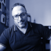 Post author avatar